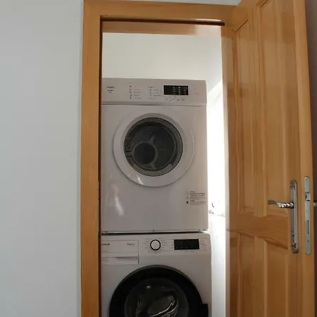 Apartment Ferienwohnung Nahe Veltins Arena 2 Gelsenkirchen