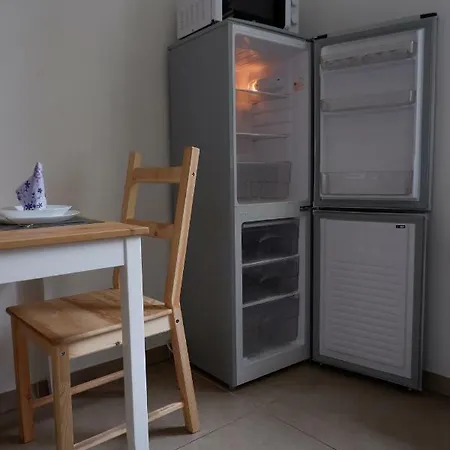 Ferienwohnung Nahe Veltins Arena 2 Apartment